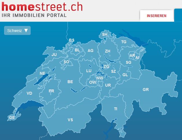 www.homestreet.ch