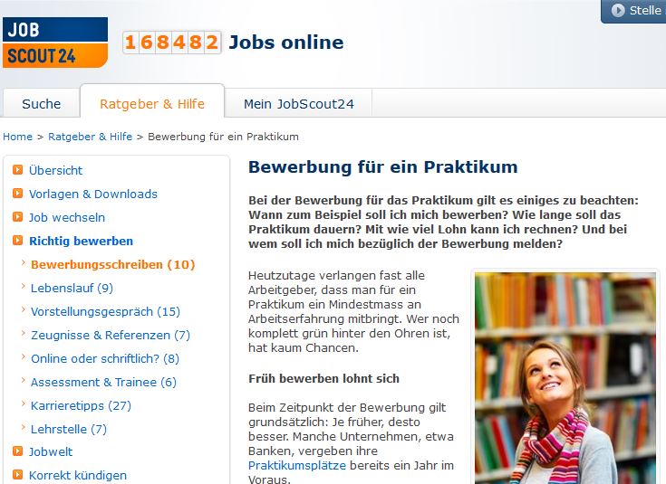www.jobscout24.ch