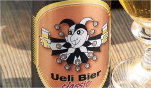 ueli-bier.ch