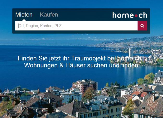 www.home.ch