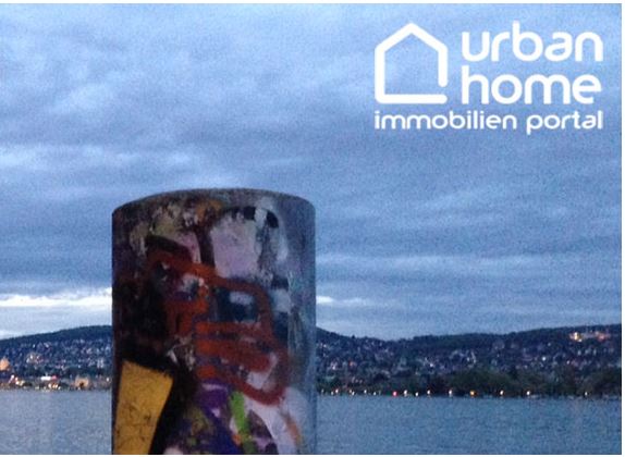 www.urbanhome.ch-2